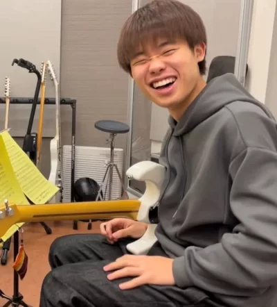 片庭 元気