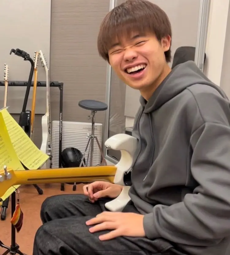 片庭 元気