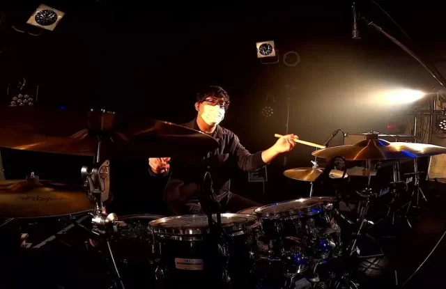 カヅキ