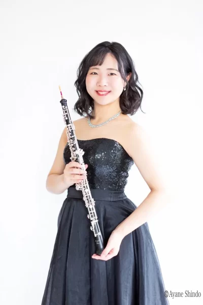 松本 純奈