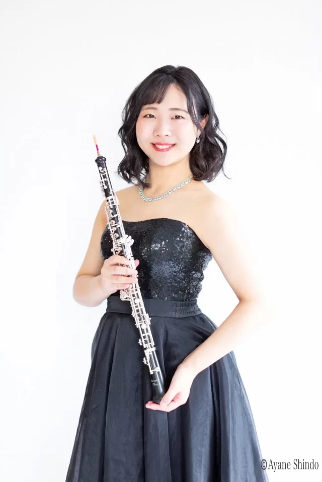 松本 純奈