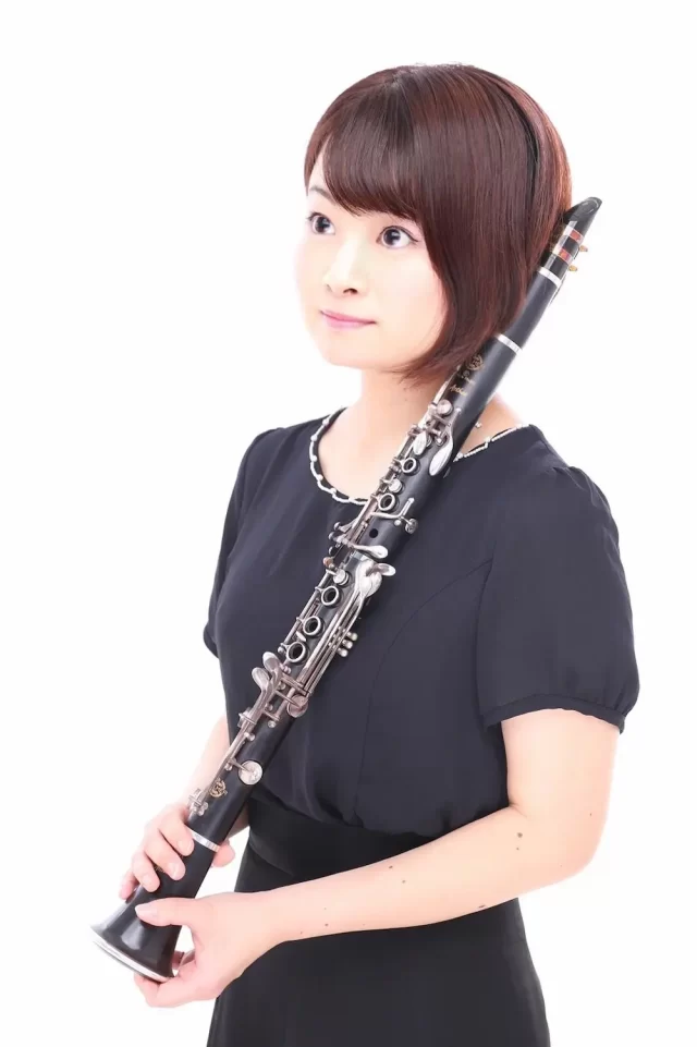 中島 彩香