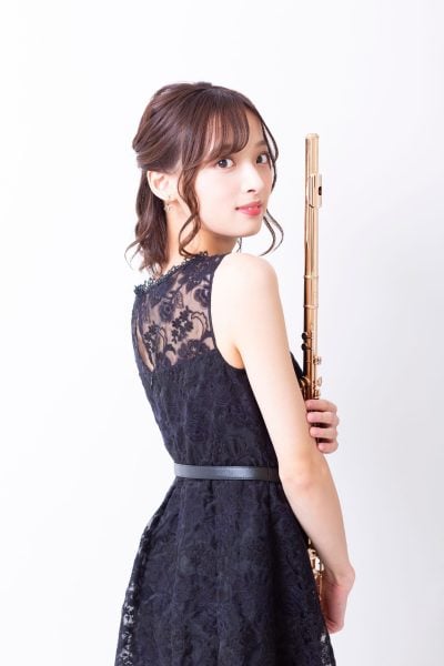 齋藤 華香
