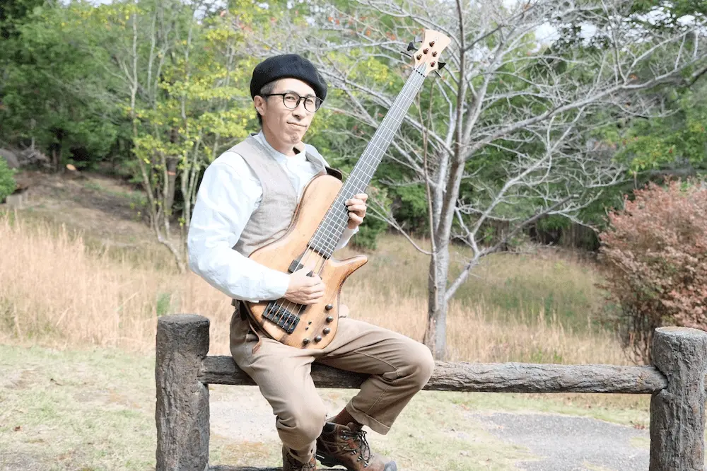 城本 治