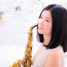 亀井 美那 | 大阪