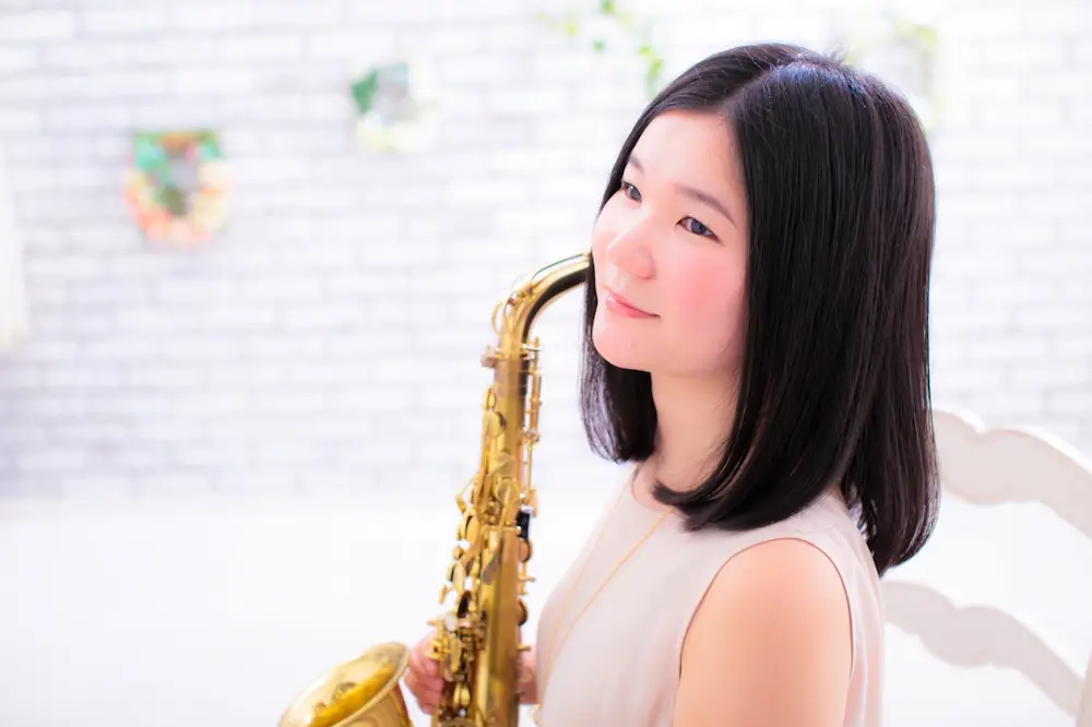 亀井 美那