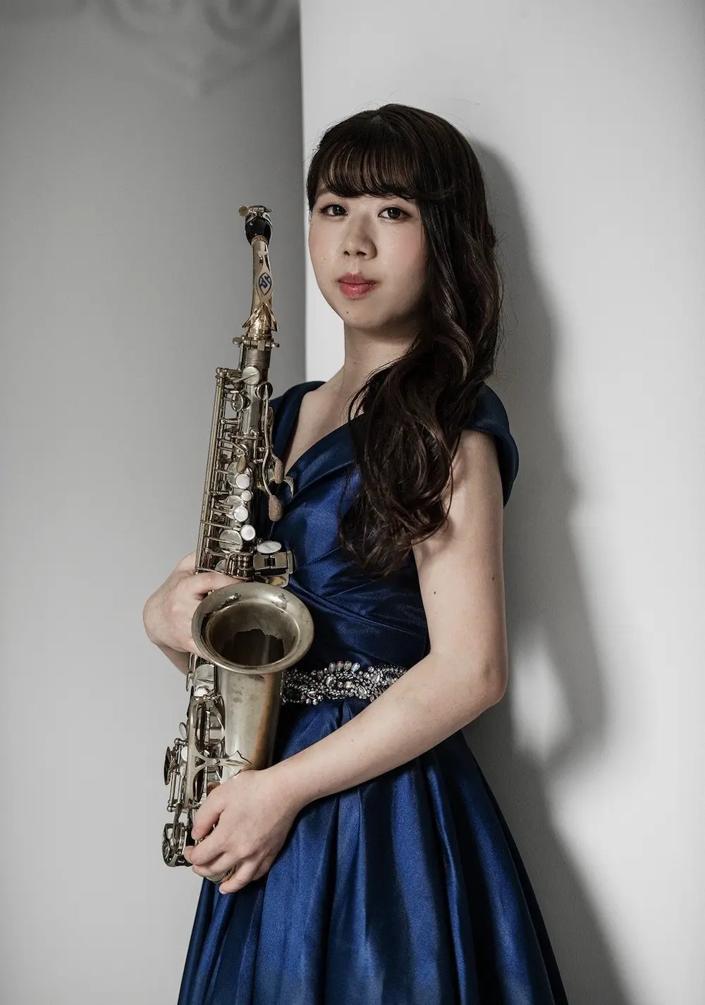 村田 祐紀子