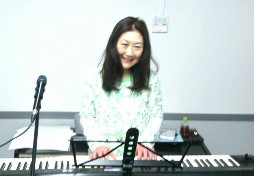 田中 美弥