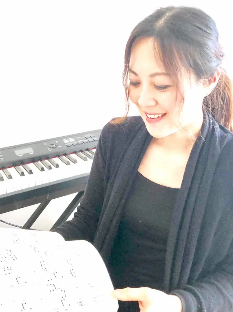 結城 春香