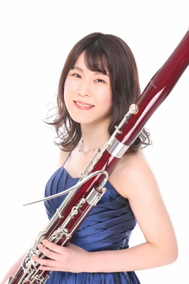 古江 那菜