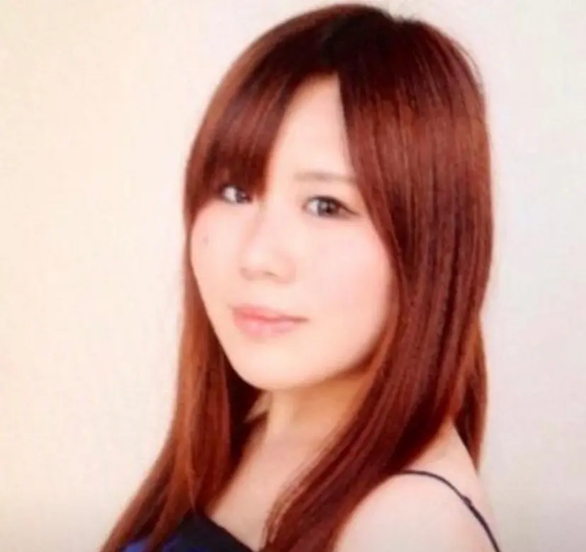 西村 萌音