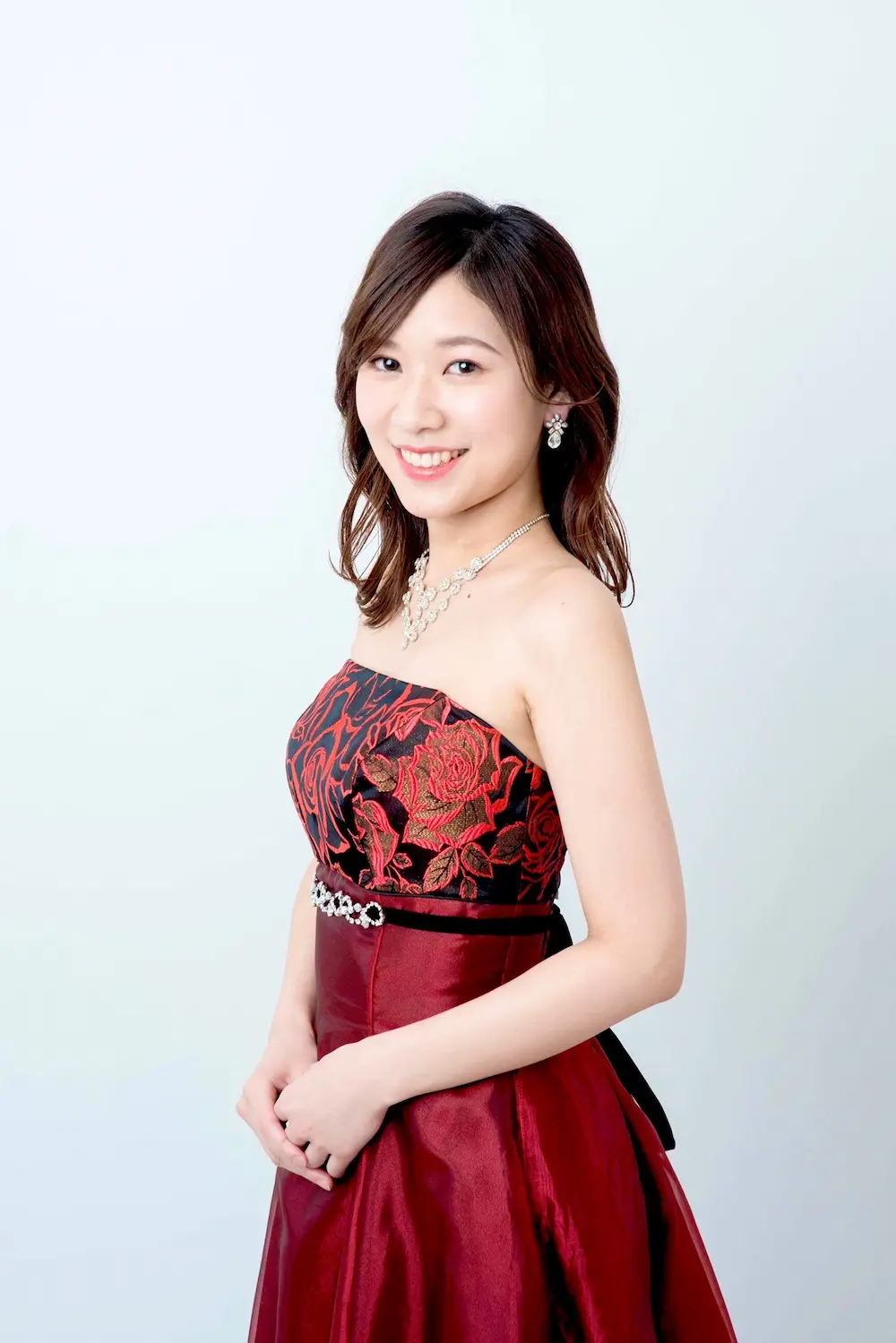 大蔵 彩瑛