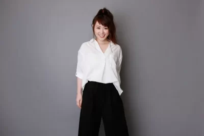 Asami