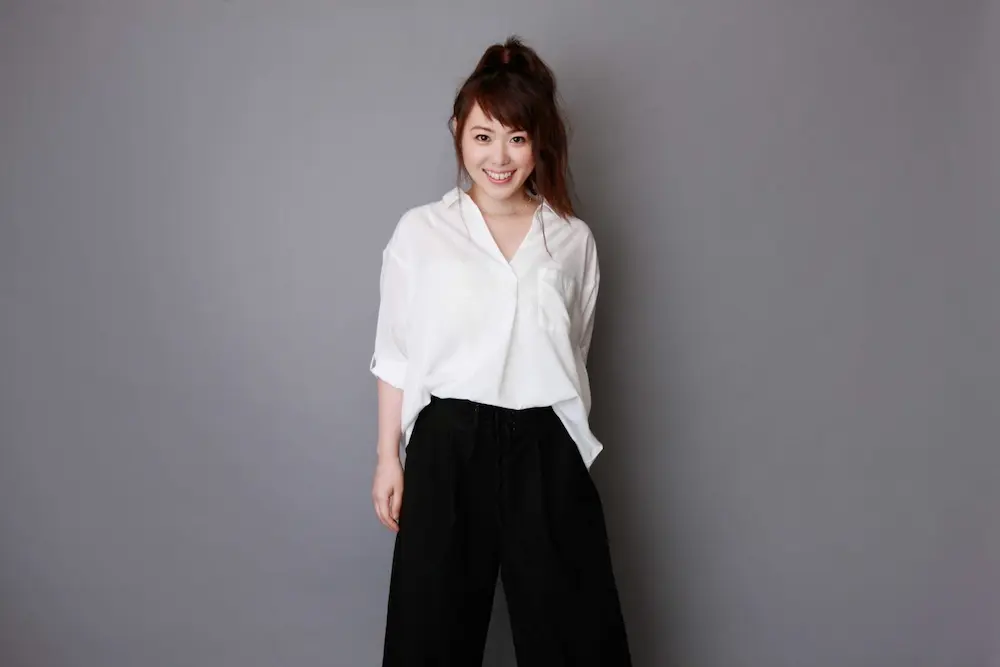 Asami