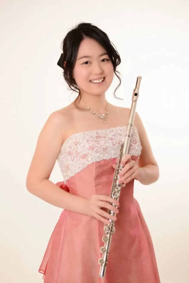 河村 友季子