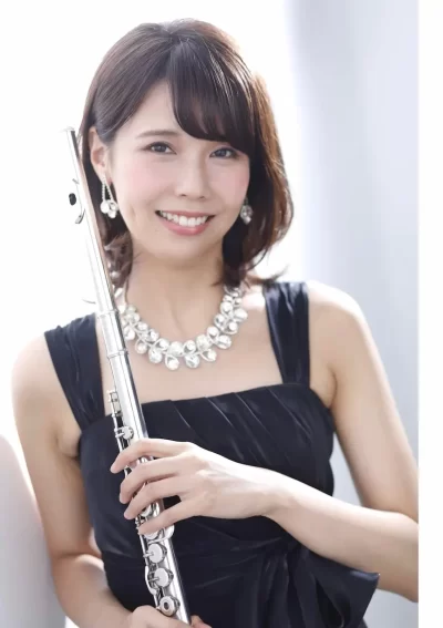 木戸 美都子