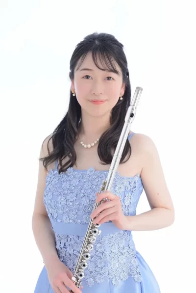 宮坂 里美