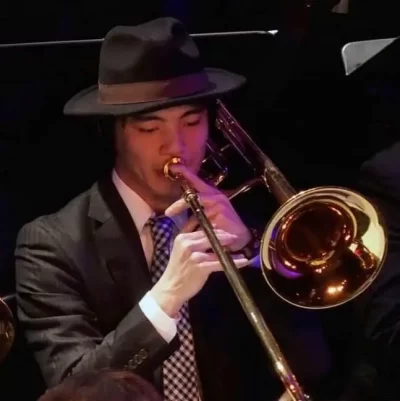 玉垣 有一郎