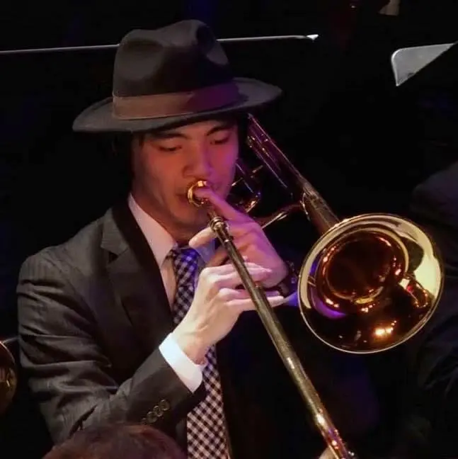 玉垣 有一郎