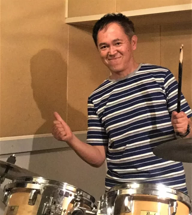 重信 文彦