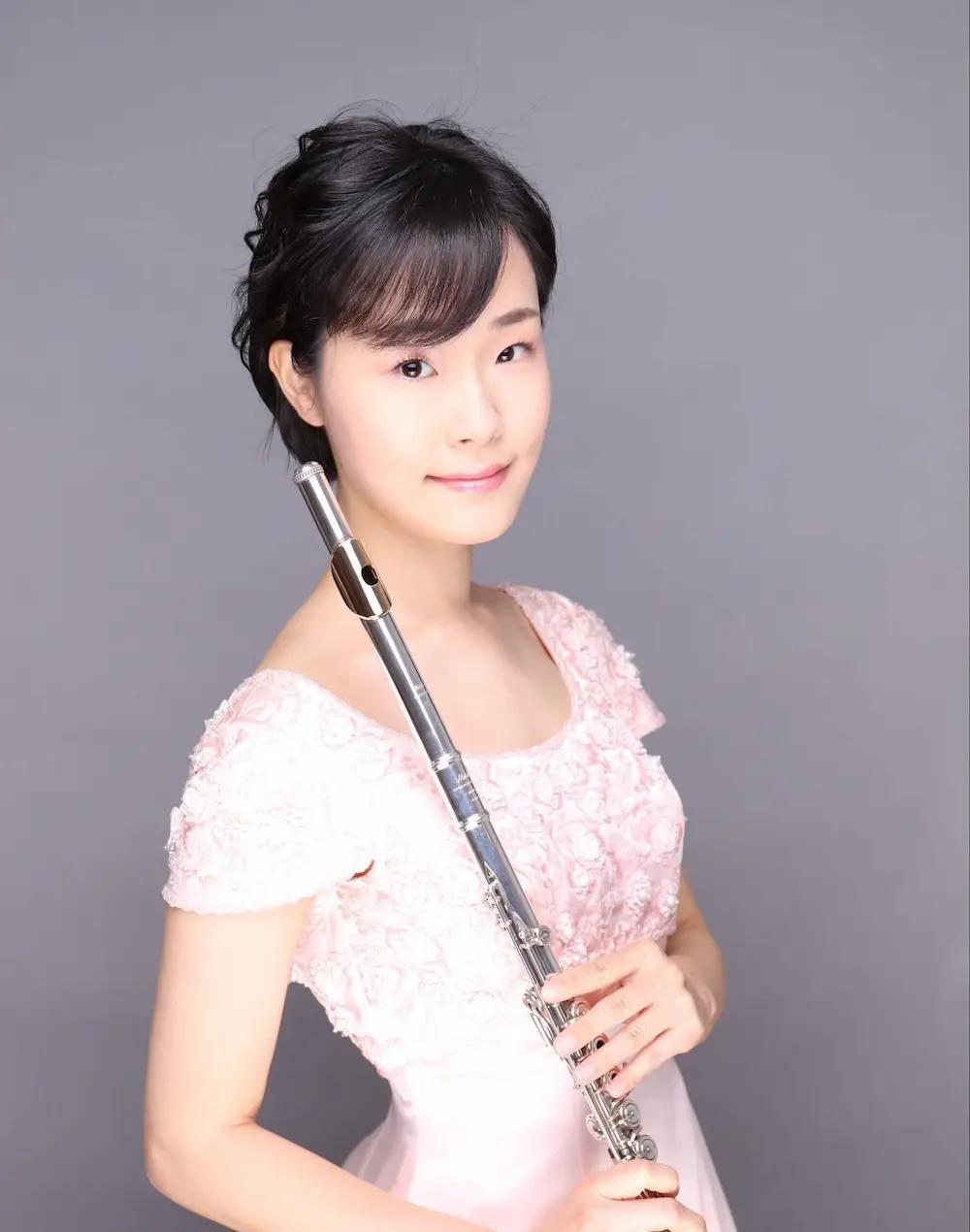 田中 美緒