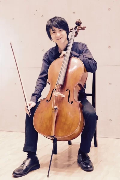 大田原 聖