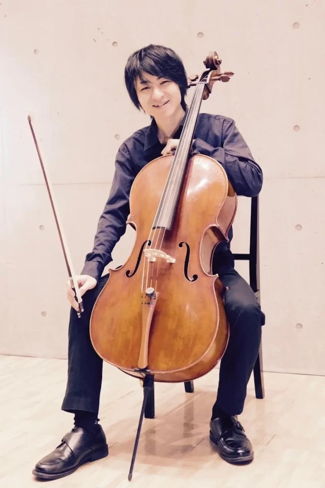 大田原 聖