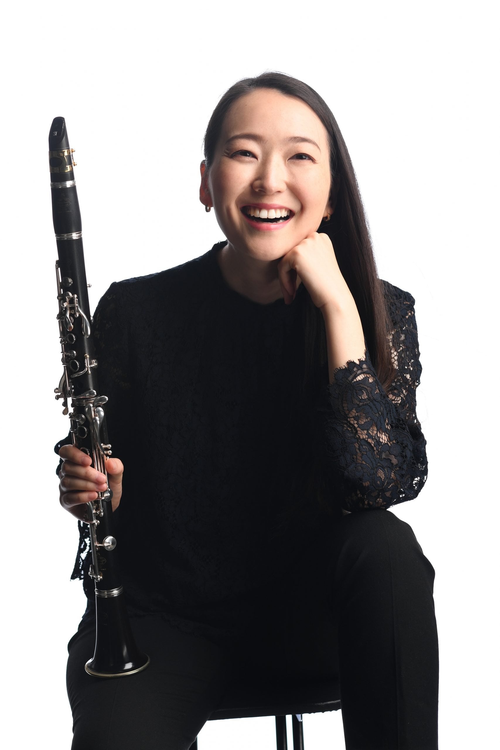 藤原 慶子 講師で評判の初心者でも安心なレッスン｜椿音楽教室