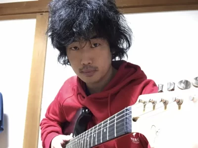木山 結太