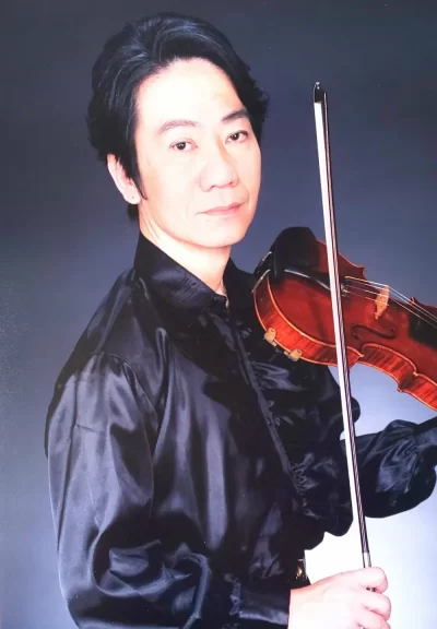 茂田 哲哉
