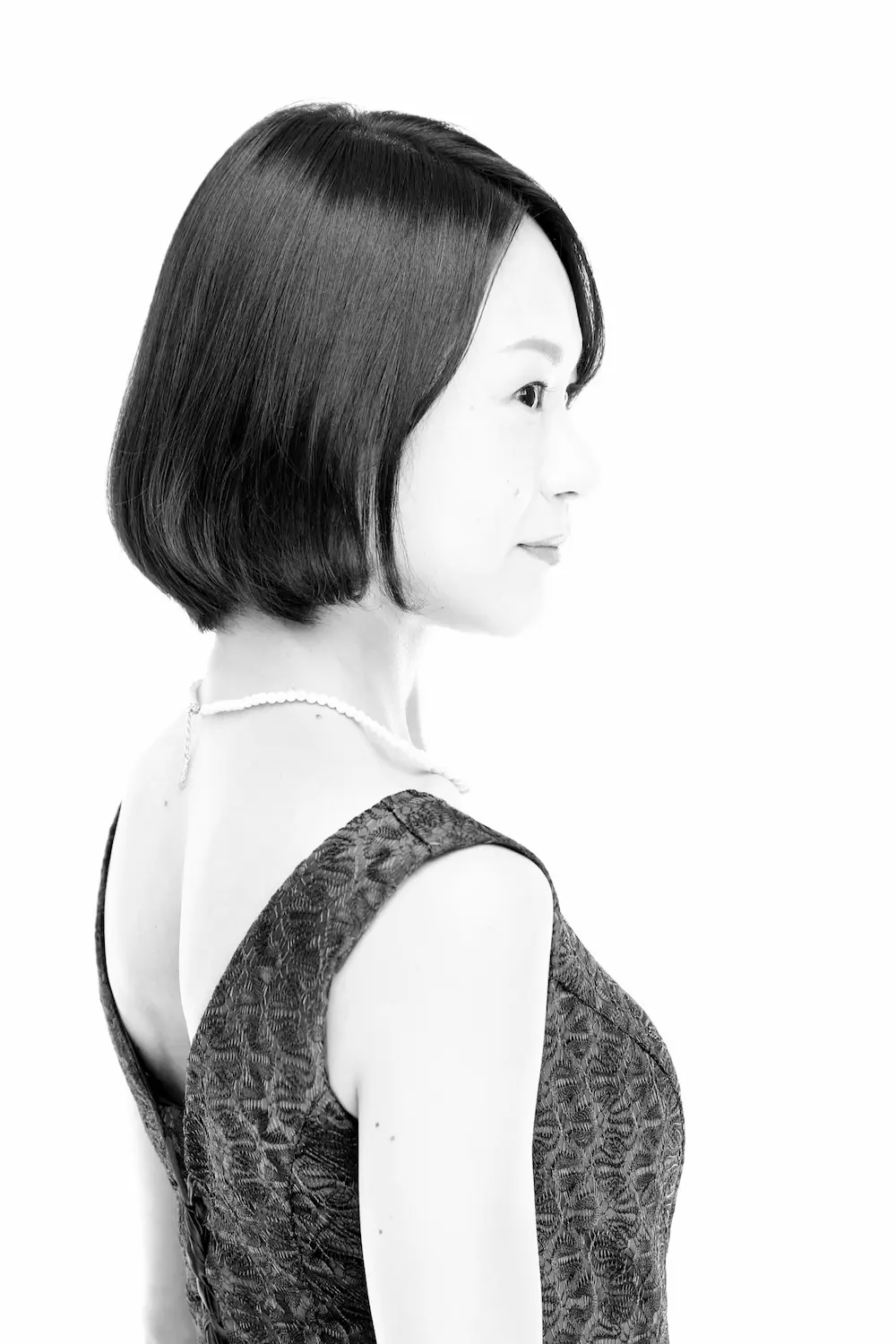 鈴木明日香