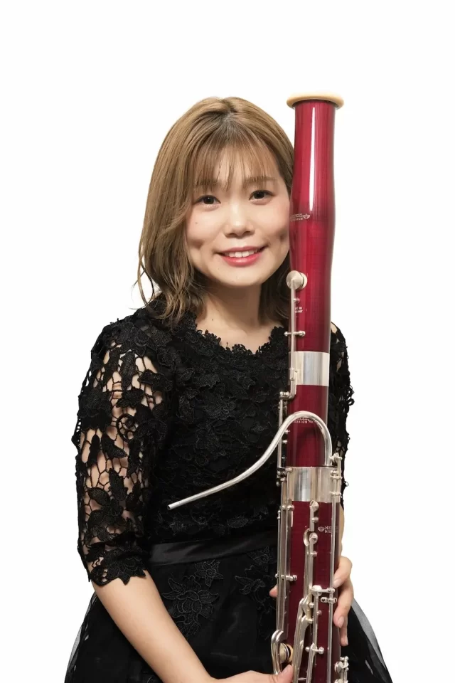 登藤 愛梨