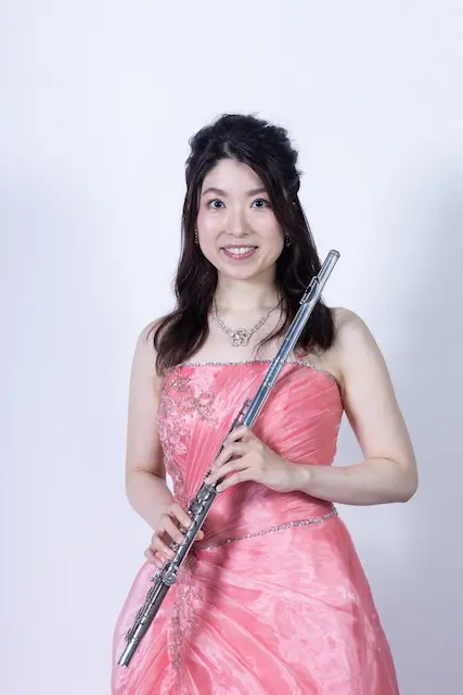 渡部元子
