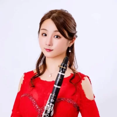 野村 真希
