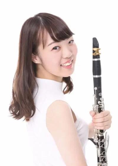 森田 志麻