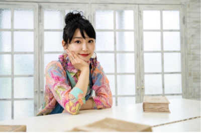 ベースコードが読めるようになりたい初心者必見!読み方と上達のコツ