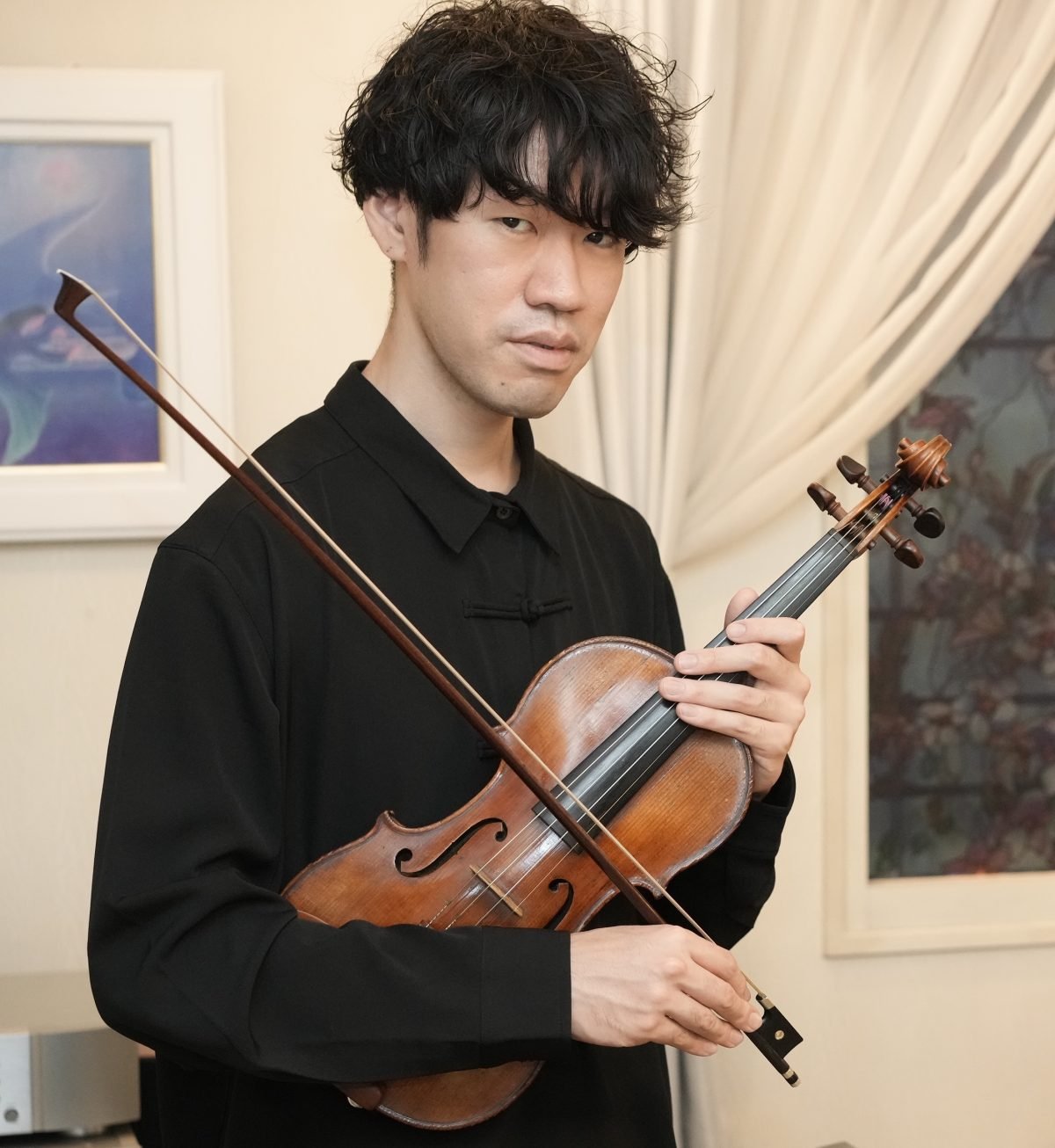 松浦 優樹
