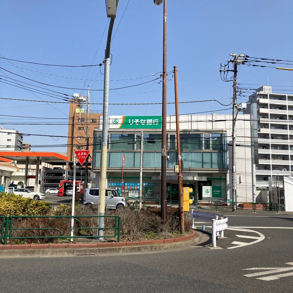 ミュージックサロン サングレース