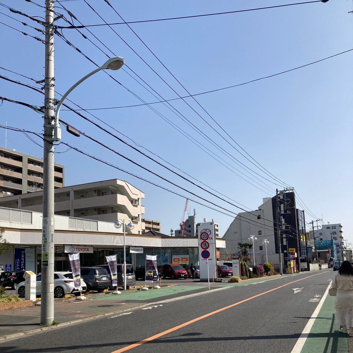 ミュージックサロン サングレース