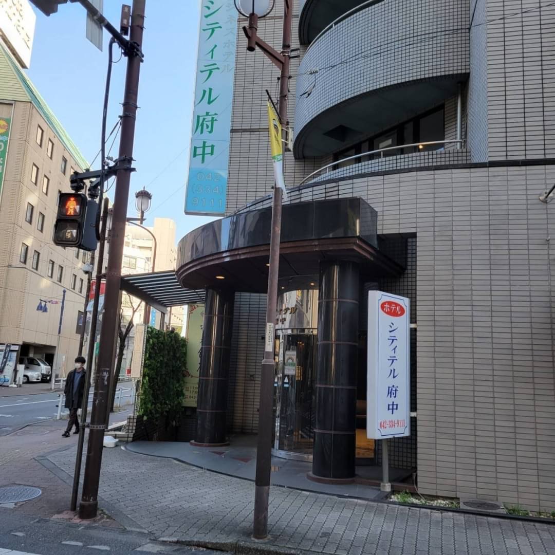 Studio Flight（スタジオフライト）