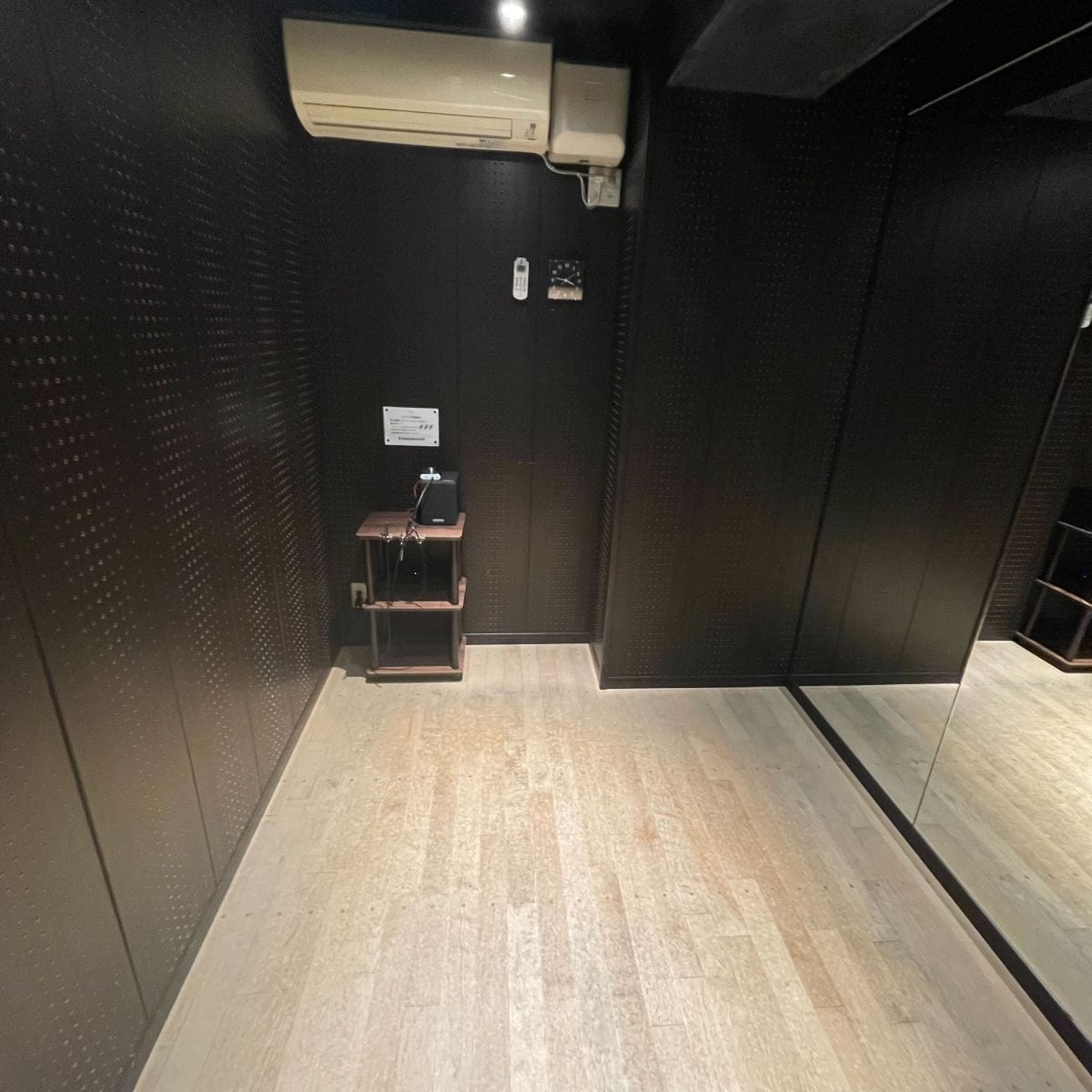 Studio EFU（スタジオ エフ）