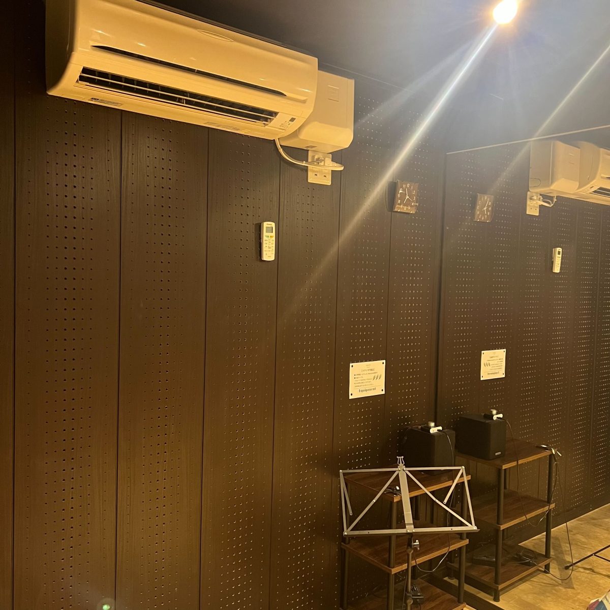 Studio EFU（スタジオ エフ）