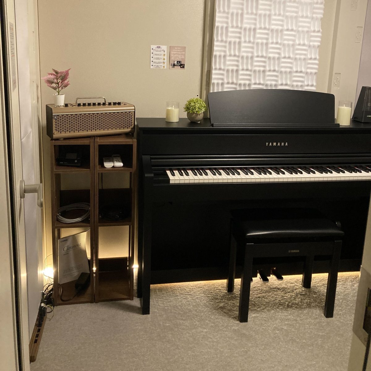 GOLDILOCKS PLAYROOM