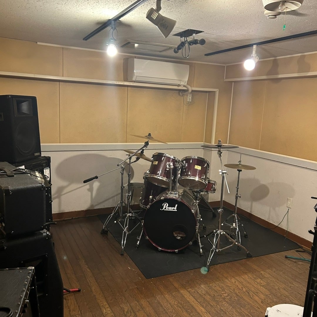 studio Zot