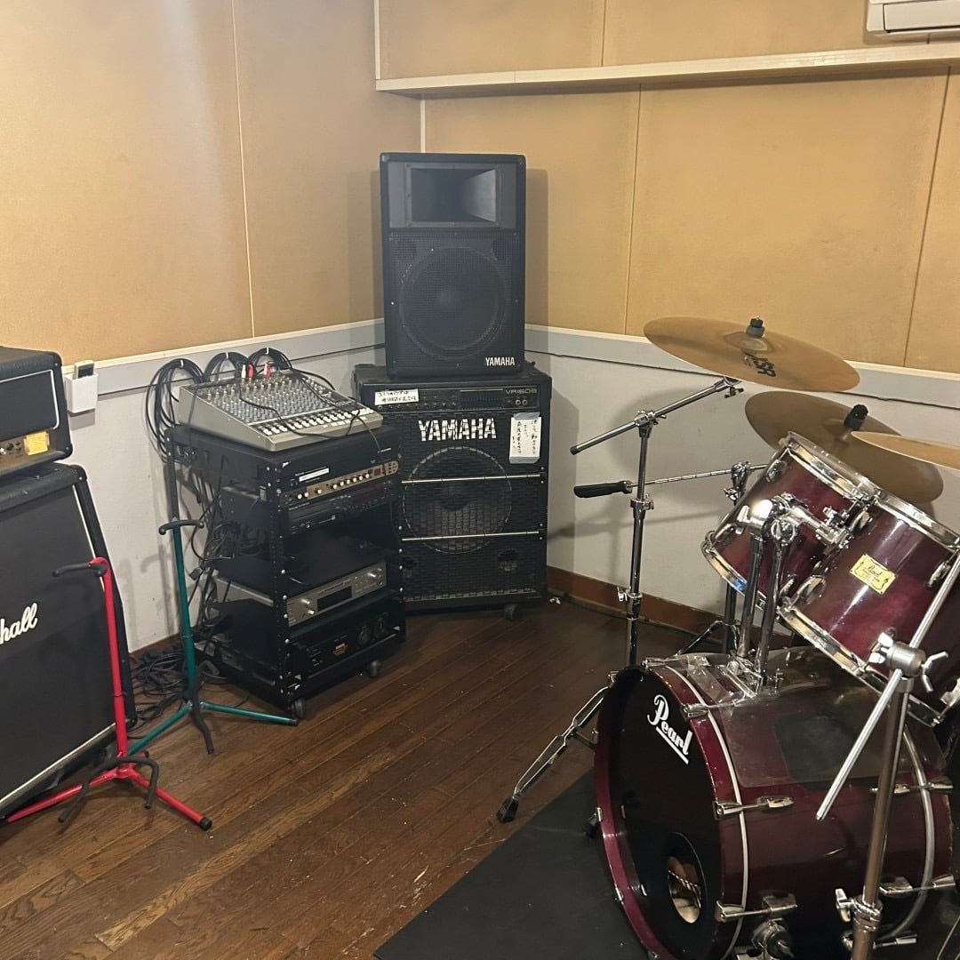 studio Zot