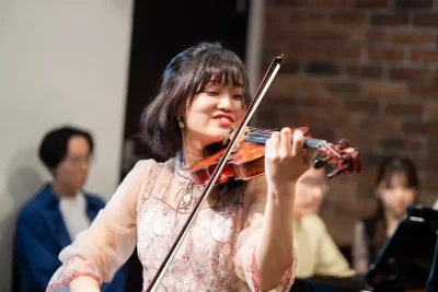 遠藤 琴音