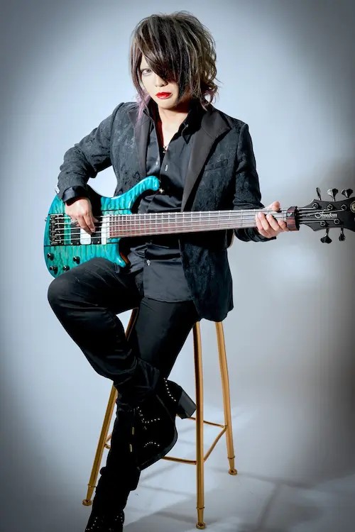 藤澤 悟司