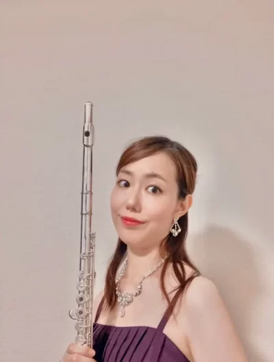 藤原 桃子