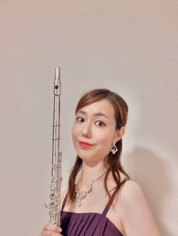 藤原 桃子