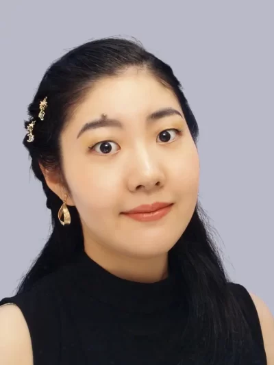 香月 すみれ